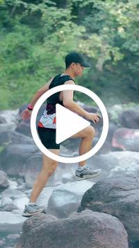 BIB:  <button type="button" onclick="openModal(28091913)" class="btn btn-primary btn-sm float-right" data-toggle="modal" data-target=".modal-high-quality">
                <i class="fa fa-download"></i> Download
                </button>